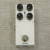 Used Donner Embark 06 Guitar Effects Pedal 40015-S000349640 View 5