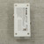 Used Donner Embark 06 Guitar Effects Pedal 40015-S000349640 View 3