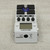 Used Zoom Ms-50g+ Fx Only Pedal 40015-S000349642 View 6