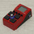 Used Zoom Ms-60b+ Fx Only Pedal 40015-S000349641 View 4