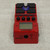 Used Zoom Ms-60b+ Fx Only Pedal 40015-S000349641 View 6