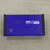 Used Korg Ampworks Multi-fx Pedal 40015-S000349643 View 3