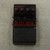 Used Digitech Death Metal Distortion Pedal 40015-S000349644 View 5