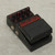 Used Digitech Death Metal Distortion Pedal 40015-S000349644 View 1