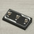 Used Digitech FS3X Switch Pedal 40015-S000349647 View 4