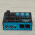 Used Mosky Audio Technology Multi Bass Amp Guitar Effects Pedal 40015-S000349648 View 6