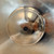 Used Paiste 101 14IN HI HAT Hi Hat Cymbals 14" 41108-S000068878 View 5