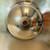 Used Paiste 101 14IN HI HAT Hi Hat Cymbals 14" 41108-S000068878 View 3