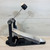 Used PDP PDSP710 700 Series Single Bass Drum Kick Pedal – Chain Drive – Black 41108-S000068881 View 6
