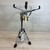 PDP 700 Series Snare Drum Stand — Model PDSS710. 41108-S000068885 View 1