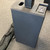 Used Turbosound IP1000 Powered Full Range Speaker Cabinet 40111-S000201144 View 6