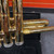 Used Holton T602 Trumpet 40111-S000201155 View 3