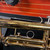 Used Holton T602 Trumpet 40111-S000201155 View 6