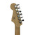 Used Squier SONIC STRAT HSS S Type Electric Guitar Tobacco Sunburst 6-String 41126-S000095000 View 6