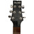 Used Ibanez GIO GAX70 DOUBLE CUTAWAY Double Cut Electric Guitar Red 6-String 41126-S000095001 View 3