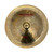 Used Zildjian ORIENTAL CHINA TRASH 20 China Cymbal 20" 41126-S000095002 View 1