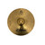 Used Zildjian S MASTERSOUND HH 14 BOTTOM Hi Hat Cymbals 14" 41126-S000095004 View 1