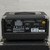 Used Ampeg Micro-cl Bass Amplifier Head 40015-S000349650 View 6
