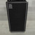 Used Ampeg Micro-cl Bass Amplifier Head 40015-S000349650 View 5