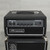 Used Ampeg Micro-cl Bass Amplifier Head 40015-S000349650 View 4