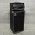 Used Ampeg Micro-cl Bass Amplifier Head 40015-S000349650 View 1