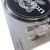 Used Stanton STR8-30 Direct-Drive DJ Turntable 40090-S000087341 View 4