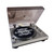 Used Stanton STR8-30 Direct-Drive DJ Turntable 40090-S000087341 View 1