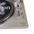 Used Stanton STR8-30 Direct-Drive DJ Turntable 40090-S000087341 View 3