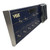 Used Vox VC-12 Floorboard Effect 41117-S000059843 View 2