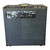 Used Vox AD60VT 1x12 Solid State Amplifier 41117-S000059842 View 3