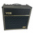 Used Vox AD60VT 1x12 Solid State Amplifier 41117-S000059842 View 5