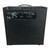 Used Vox AD60VT 1x12 Solid State Amplifier 41117-S000059842 View 10