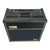 Used Vox AD60VT 1x12 Solid State Amplifier 41117-S000059842 View 7