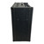 Used Vox AD60VT 1x12 Solid State Amplifier 41117-S000059842 View 13