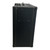 Used Vox AD60VT 1x12 Solid State Amplifier 41117-S000059842 View 9