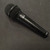 Used Akg D 9000 Dynamic Microphone 40111-S000201156 View 1