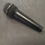 Used Akg D 9000 Dynamic Microphone 40111-S000201156 View 2