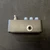 Used Mooer 010 Overdrive Pedal 40111-S000201159 View 2