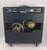 Used Bogner ALCHEMIST 212 Tube Guitar Amp 2 x 12 40081-S000106912 View 3