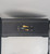 Used Bogner ALCHEMIST 212 Tube Guitar Amp 2 x 12 40081-S000106912 View 4