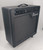 Used Bogner ALCHEMIST 212 Tube Guitar Amp 2 x 12 40081-S000106912 View 2