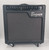 Used Bogner ALCHEMIST 212 Tube Guitar Amp 2 x 12 40081-S000106912 View 1