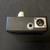 Used Sonicake SONIC IR Guitar Effects Pedal 40111-S000201160 View 4