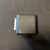 Used Sonicake SONIC IR Guitar Effects Pedal 40111-S000201160 View 5
