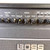 Used Boss Katana Artist Gen 3 100-Watt 2x12 Guitar Combo Modeling Amplifier 40090-S000087343 View 3
