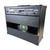 Used Boss Katana Artist Gen 3 100-Watt 2x12 Guitar Combo Modeling Amplifier 40090-S000087343 View 7