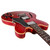 Used 2005 Gibson ES-335 Semi-Hollow Body Electric Guitar w/ OHSC 40090-S000087344 View 5