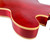 Used 2005 Gibson ES-335 Semi-Hollow Body Electric Guitar w/ OHSC 40090-S000087344 View 29