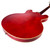 Used 2005 Gibson ES-335 Semi-Hollow Body Electric Guitar w/ OHSC 40090-S000087344 View 23