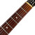 Used 2005 Gibson ES-335 Semi-Hollow Body Electric Guitar w/ OHSC 40090-S000087344 View 20